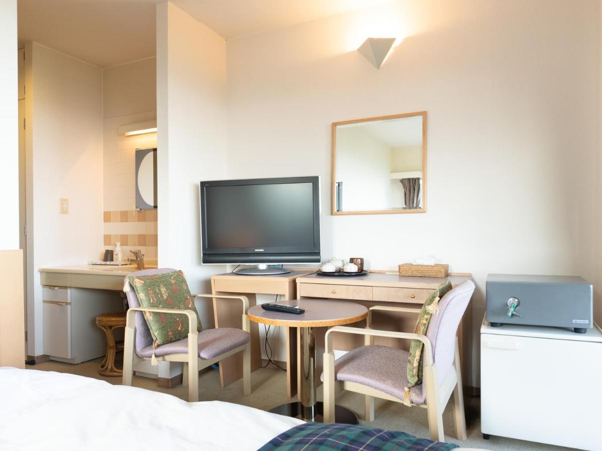 Tabist Hotel Iyashi No Sato Tsuchiura Bagian luar foto