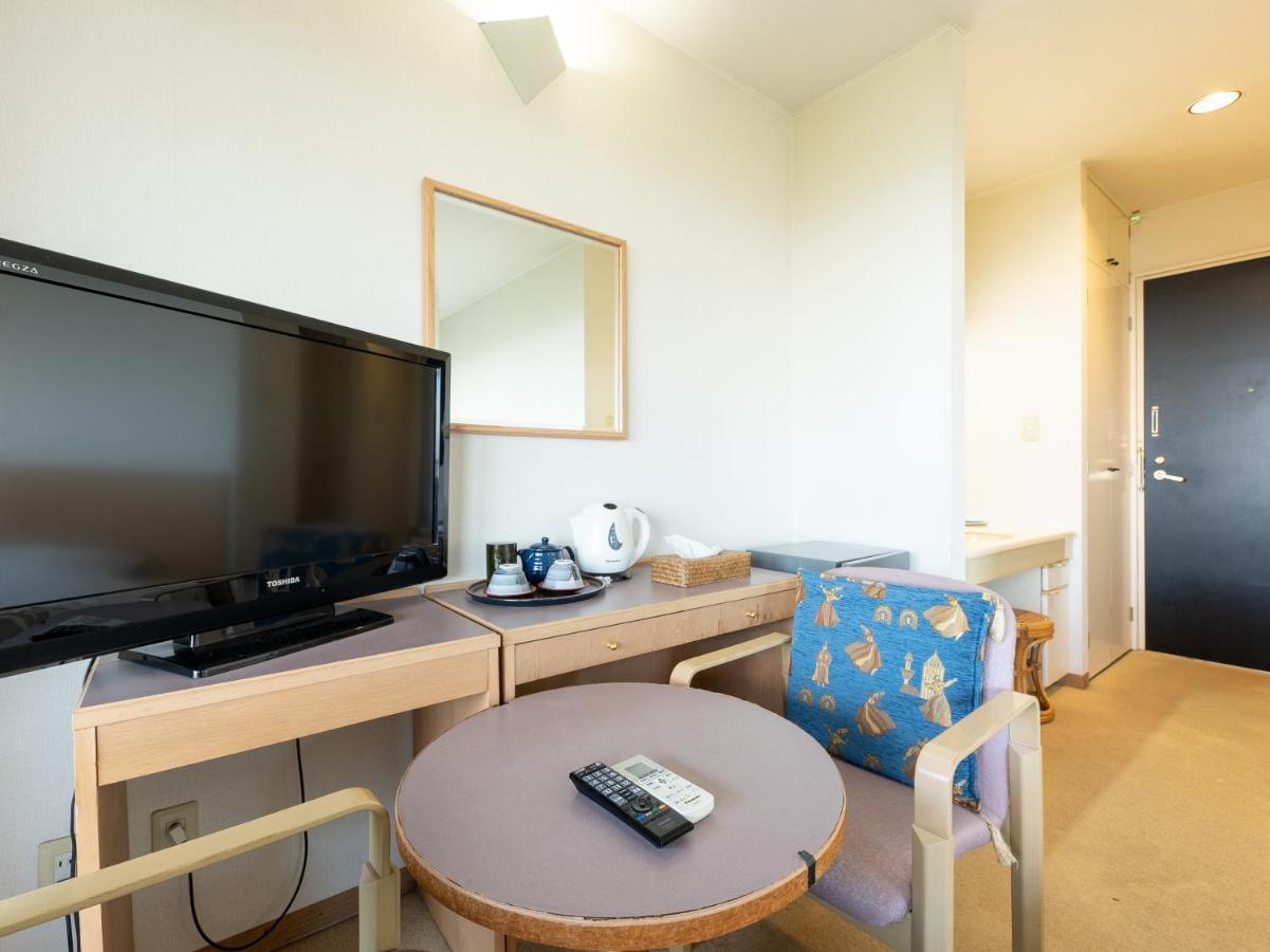 Tabist Hotel Iyashi No Sato Tsuchiura Bagian luar foto