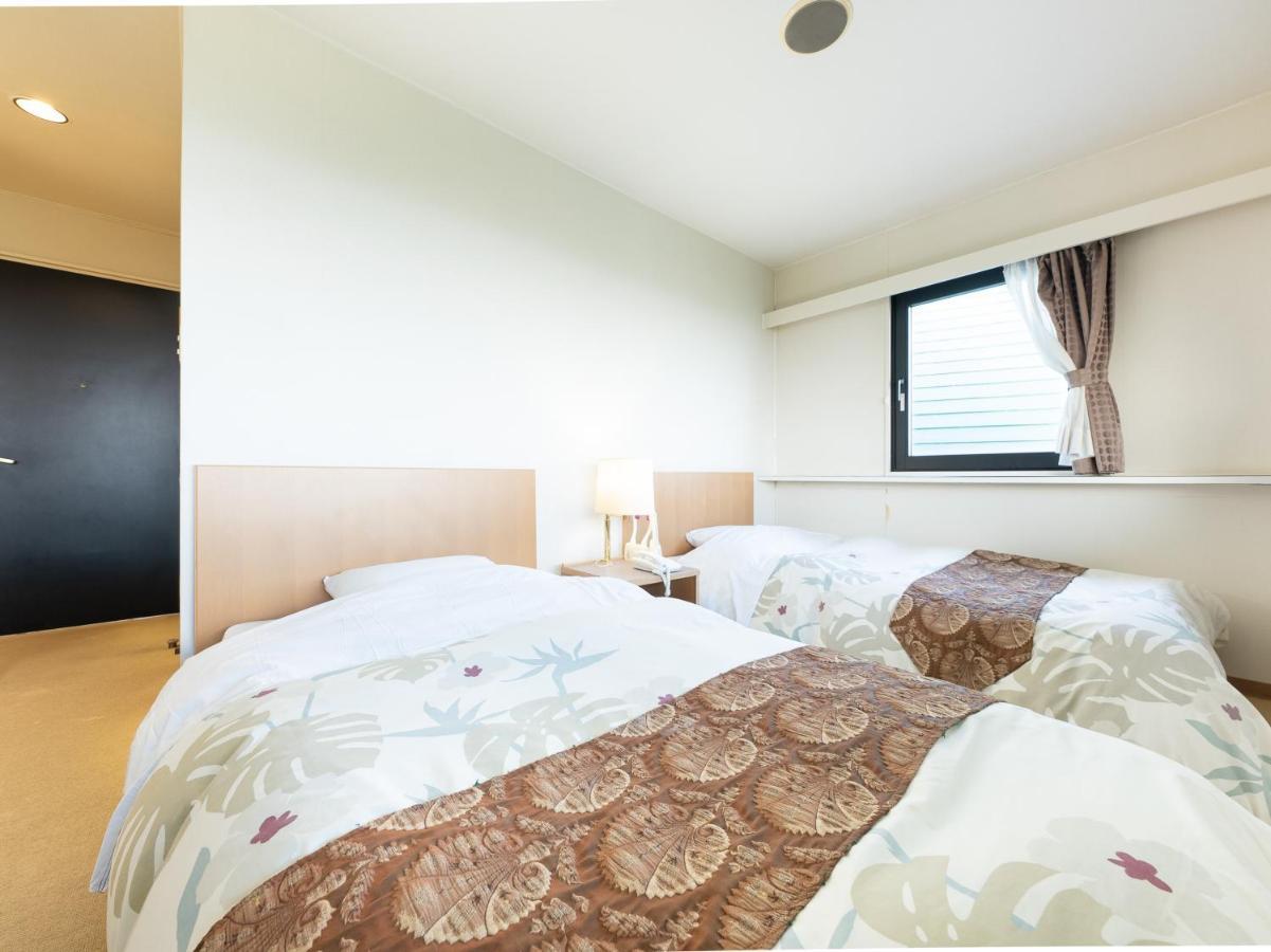 Tabist Hotel Iyashi No Sato Tsuchiura Bagian luar foto